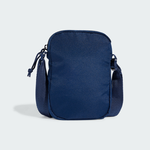 [家樂福] ADIDAS ADICOLOR 斜背包 海軍藍  JI9456, , large