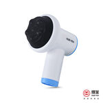 BodyMassager, , large
