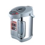 YENSUN 4.8L Multi-Function Electric Water Boiler YS-519AP, , large