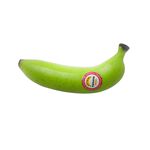 Green Banana, , large