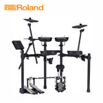 instrument, , large