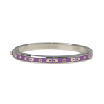  bracelet, , large