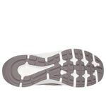 Skechers Go Run Consistent 2.0 女 慢跑鞋 彈力 緩震 白 藕粉 [128630MVE], , large