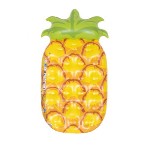 Pineapple Mat