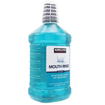 Kirkland Signature Mouth Rinse 1.5 L X 3-Pack, , large