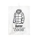 hanging-clothes-vacuum-bag, , large