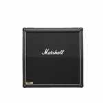Marshall 1960A 4X12, , large