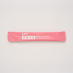  JIA JIE Biomedica, , large
