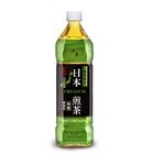Kirin Decaf Green Tea, , large