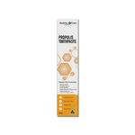 Healthy Care Toothpaste 120g, , large
