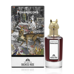 Penhaligon's  Duchess Rose, , large
