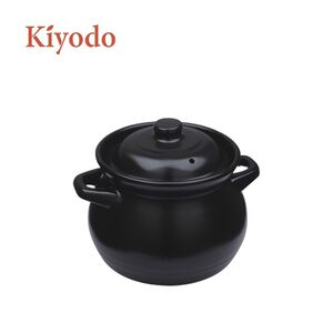 Clay pot 2.85L