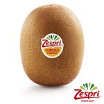 Zespri陽光金圓頭5入限定組, , large