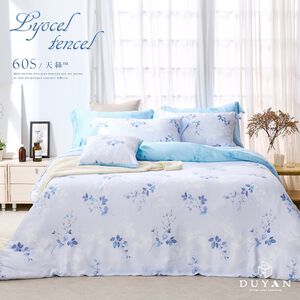 bedding