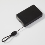 Allite Semi-Solid State Explosion-Proof 10000mAh Power Bank (Watt-hour Rated, Airline Approved), , large
