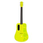 instrument, , large