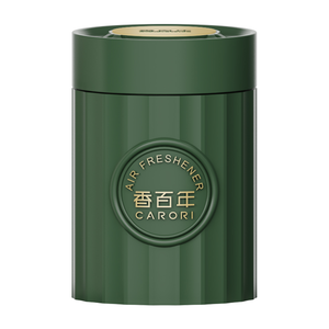 CARORI 香百年 頂級香薰100g 羅馬假日系列 香百年8號(夏日甜瓜) 車用香薰 居家香薰