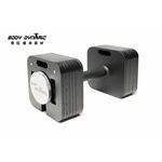 【德旺健身器材】【AD57專用】可調式通用型螺桿 1.5KG, , large
