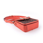 crossbody bag, , large