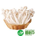 CFBIO White Swordbelt Mushroom, , large