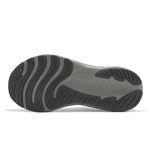 [秉宸] ASICS GEL-CONTEND 9 (4E) 慢跑鞋 紫灰 1011C001-021, , large