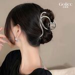 【Gulicc 】, , large
