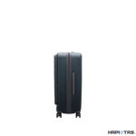 Escapes HPL2281-66CM前開拉錬箱, , large