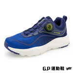 Childrens sport shoes, , large