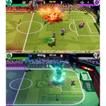 Switch NS Video Game, , large