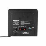Klipsch  Promedia 2.1THX, , large