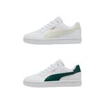 PUMA Caven 2.0 休閒鞋 板鞋 穿搭 復古 潮流 392290 25SS, , large