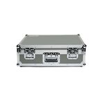 PEDALTRAIN Novo 24 HC 效果器盤+飛行箱【敦煌樂器】, , large