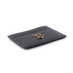  card holder, , large