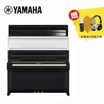【到府安裝】YAMAHA CLP-885B/PE/PWH 88鍵 數位電鋼琴 多色款【敦煌樂器】, , large