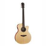 instrument, , large