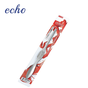ECHO Stainless Steel Crab Meat Scoop