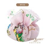 PETER RABBIT , , large