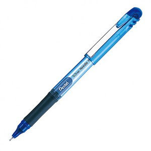 【 Pentel 飛龍 】極速鋼珠筆 ENERGEL EG Ball 0.5mm 12支/盒 BLN15   -  多款可選,  【 Pentel 飛龍 】極速鋼珠筆 ENERGEL EG Ball 0.5mm 12支/盒 BLN15   -  多款可選