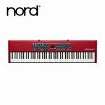 Nord Piano 5  電鋼琴 / 合成器 88鍵款【敦煌樂器】, , large