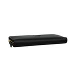 long clip, , large