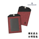 ID Cover, , large