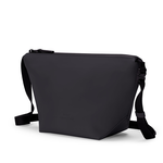 Ucon Acrobatics Nola Lotus Bag Black, , large
