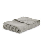 gauze blanket, , large
