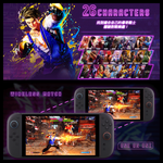 Switch2 NS2 Video Game, , large