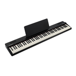 Roland GO-88PX 數位鋼琴【敦煌樂器】, , large