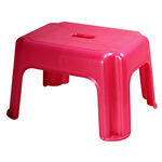 Cake Chair, , large
