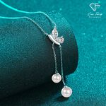 CF Diamond, , large