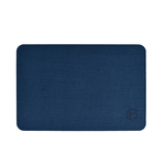 【Monster】 Soft Diatomaceous Earth Absorbent Sink Draining Mat (45x30cm) – Ocean Blue, , large