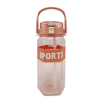 LINOX極限運動水壺-1200ml-2支, , large