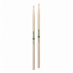 PROMARK TXR747W 消光原木鼓棒【敦煌樂器】, , large